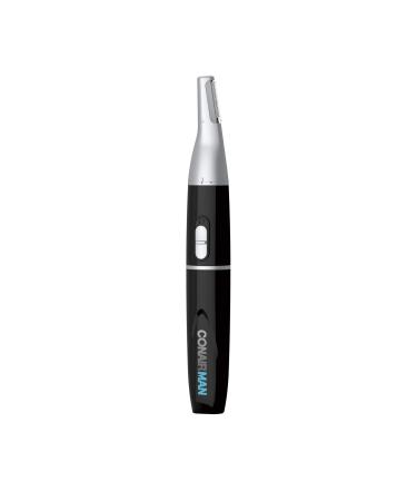 ConairMAN Lithium Ion Personal Trimmer for Men Men's Trimmer
