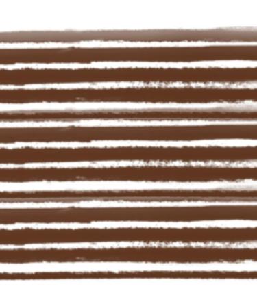 L'Or al Paris Unbelieva Brow Micro Tatouage 105 Brunette - Long-Lasting Microblading Effect Felt Pen 24 Hour Wear 1g (1 Pack) - Buy Online Worldwide - Buy Online on SooperMarket.com