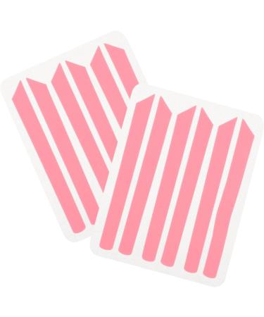NOLITOY Eyelash Extension Kit | 30 Pairs Lash Lift Pads & Tools | Silicone Eyelash Lifter Strips for Perfect Lifting & Volume - Buy Online on SooperMarket.com