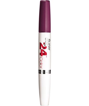 Lipstick Superstay 24h 195