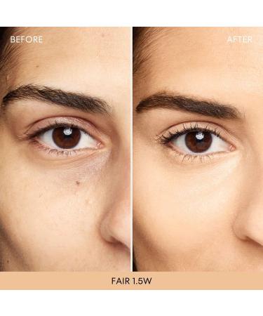BareMinerals Fair 1N Liquid Mineral Concealer 0.2 Fl Oz - Pack of 1 - Buy Online on SooperMarket.com