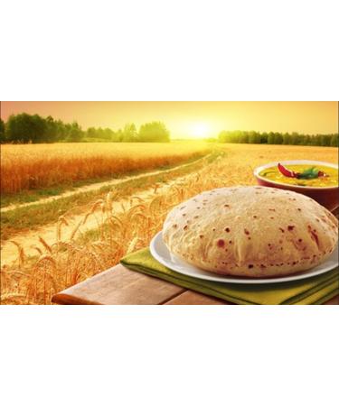 Jubilee Chakki Fresh Atta 5Kg - Buy Online on SooperMarket.com