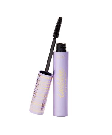 Tarte tartelette tubing mascara tartelette tubing mascara  multi  1  0.27 Fl Oz