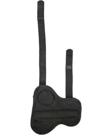 Big Toe Bunion Corrector Splint - Right Foot Postoperative Support - Buy Online on SooperMarket.com