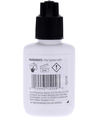 Cuccio Wrapture Gel 14 g - Buy Online on SooperMarket.com