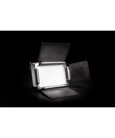 Litra Barn Doors for LitraPro LED Light | Enhance Light Control - Buy Online on SooperMarket.com