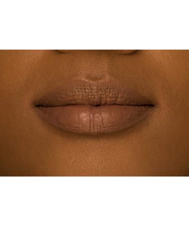 NYX Liquid Suede Cream Lipstick in Sandstorm - True Nude, 0.13 Oz - Buy Online on SooperMarket.com
