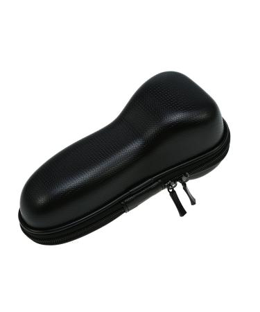 Shaver Travel Bag Shaver Case Dustproof for Shop Shaver Travel Man