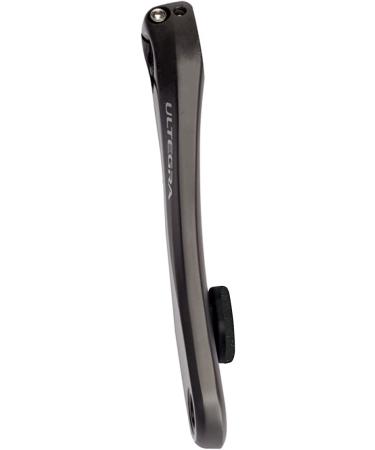 Wahoo RPM Cycling Speed and Cadence Sensor - Improve Cycling Performance - Buy Online on SooperMarket.com