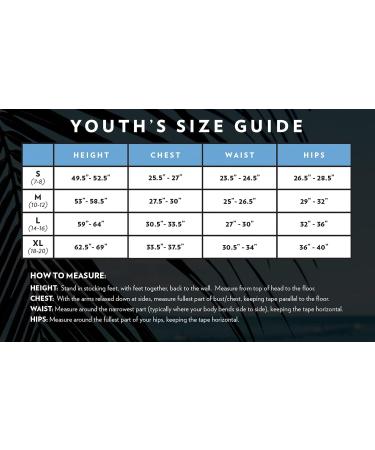 Kids Fishing Hoodie Shirt | UPF 50+ Sun Protection | Youth Boys Girls | Medium Seagrass - Buy Online on SooperMarket.com