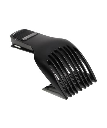 Comb Attachment Compatible with/Replacement Part for Philips 422203632891 BG7025/15 Bodygroom Series 7000