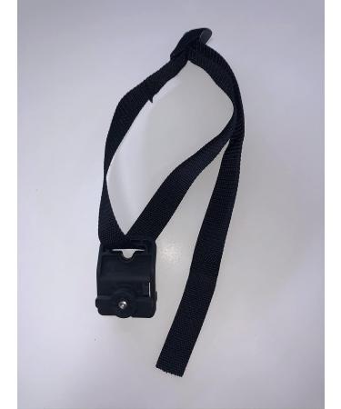 Lund Boats Quick Clip Sport Track Fender Hanger - Easy & Secure Attachment - Buy Online on SooperMarket.com