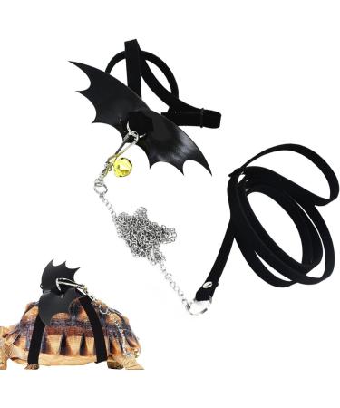 Shop Small Pet Dishes for Turtles & Lizards | Stylish Accessories & Vest | Virtcoy Medium - Buy Online on SooperMarket.com