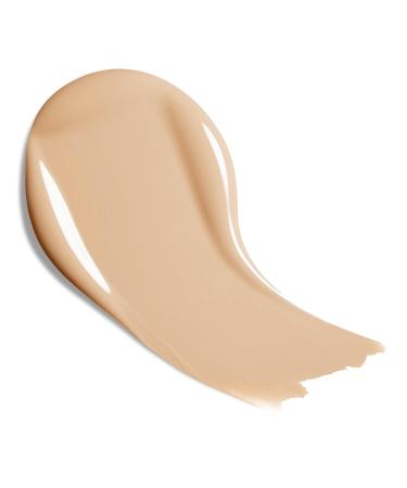 By Terry Hyaluronic Hydra-Concealer 100 Fair - Skincare Vegan Formula | Brightens & Protects | 6.3g - Buy Online on SooperMarket.com