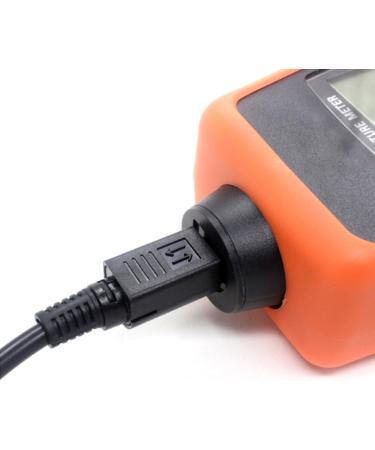 Solar System Controller Grain Moisture Meter LCD Display Digital Grain Moisture Tester Contains Wheat Corn Rice Humidity Tools ATC and Backlight MD7821 MD7822 (Style : MD7821) (MD7822) - Buy Online on SooperMarket.com
