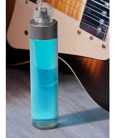 Perry Ellis 360 for Men 6.8 fl oz Body Spray - Buy Online on SooperMarket.com
