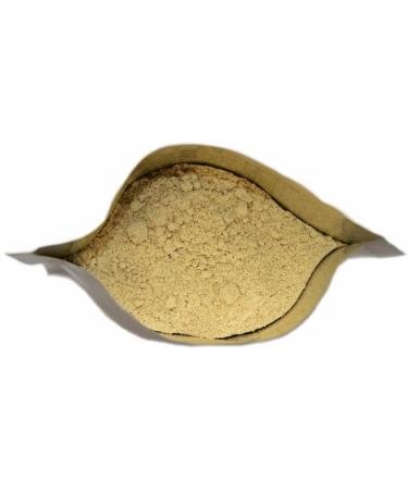 Planta Vera Golden Flaxseed Powder Ground Linseeds 900g - Buy Online on SooperMarket.com