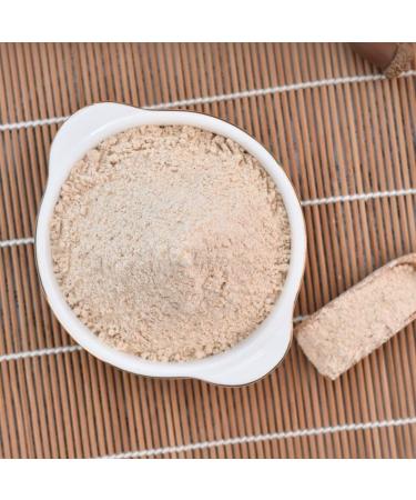 Pure cucumber seed powder soup ready to eat nutritious cereal powder 500g/can delicious fruit and vegetable snacks instant breakfast Congee fast food leisure snacks gift pack (3 cans) - Buy Online on SooperMarket.com