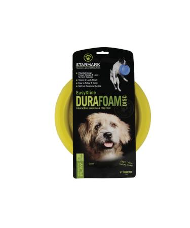 STARMARK Easy Glider 9-inch 9-inch 1