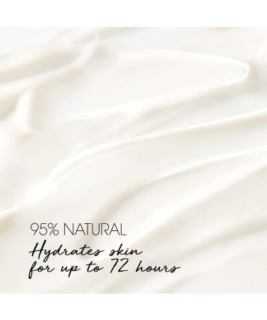 St.Tropez Gradual Tan Face Cream - Natural Glow for Radiant Skin - Buy Online on SooperMarket.com