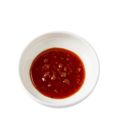 Medium Spicy Korean Bulgogi BBQ Sauce & Marinade 15oz - Gluten-free, Non-GMO, Vegan, OU Kosher (1 pack) - Buy Online on SooperMarket.com