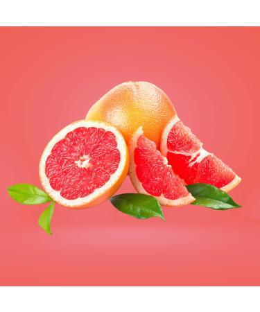 Cocktail Crowd Dried Grapefruit Slices for Cocktails Garnish Air Dried Grapefruit Slices for Drinks Gin Cocktails dehydrated no Sugar no additives Edible Cake Crafts Christmas Decorations - Buy Online on SooperMarket.com