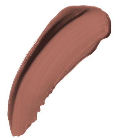 Maybelline New York Color Sensational The Buffs Lip Color - Touchable Taupe 0.15 oz | Buy Online for International Shipping - Buy Online on SooperMarket.com