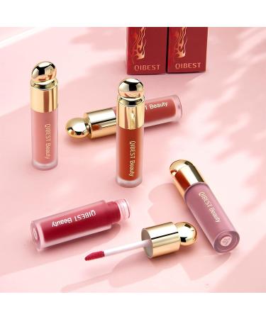 Soft Cream Blush Set - 3 Long-lasting Colors for Dewy Cheeks - Buy Online on SooperMarket.com