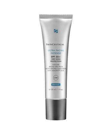 SkinCeuticals SkinCeuticals Protect Ultra Facial Defense SPF 50 plus 30 ml