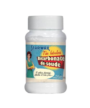Glage fabulous 21001 soda