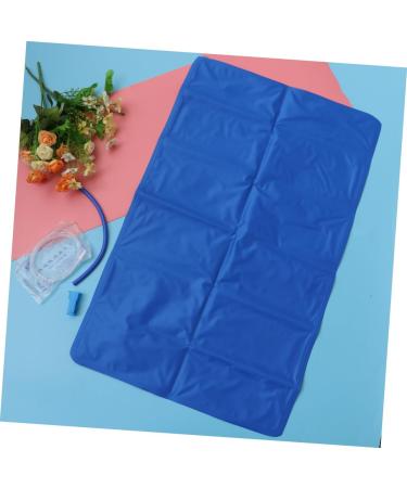 Baluue 2pcs Oxygen Bag Medical Portable Oxygen Tank Medical Oxygen Cylinder Portable Oxygen Bag - Buy Online on SooperMarket.com