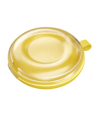 Retainer Etui 2-Piece Set - Portable Cute Retainer Box & Partial Mouth Protection Case for Outdoor Trips - International Shipping Available - Buy Online on SooperMarket.com