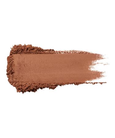 Collistar Bronzing Powder N.1 Maldive Mat - Silk Effect Natural Tan Enhancer Moisturizing & Protective 10g - Buy Internationally - Buy Online on SooperMarket.com