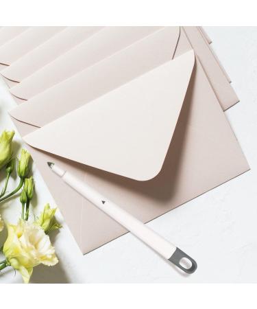 Weeding Tools Set for Vinyl  Precision Basic Tools Kit for Cricut/Silhouette/Siser/Oracal 7pcs Gary Gray - Buy Online on SooperMarket.com