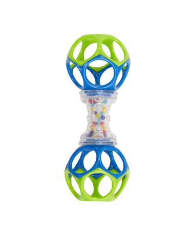 Oball Shaker