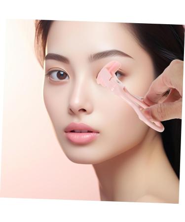 Buy Eyelash Curlers - Premium Curling Lash Tools for Stunning Lashes | International Shipping Available - Buy Online on SooperMarket.com