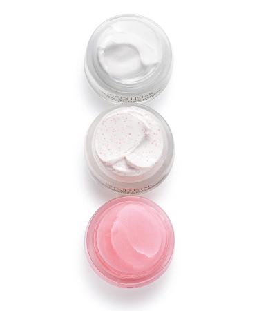 Collistar Deep Moisturizing Cream 50ml - Intense Hydration for All Skin Types | International Shipping Available - Buy Online on SooperMarket.com