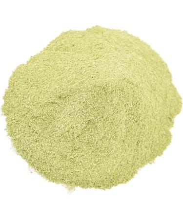 Organic Moringa Powder 250g by Virgolden Organic - Moringa Tea Smoothies Drinks Moringa Leaf Powder Certified Organic - Buy Online on SooperMarket.com