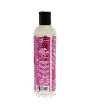 Curl Keeper Tweek 8 oz - Fine Tune Your Curly Hairstyles with Hairspray Cream - Buy Online on SooperMarket.com