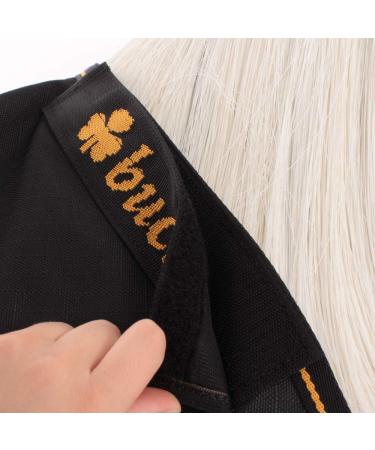 Kerbl Bucas Irish Turnout Horse Blanket Light 50g - Durable 155 SW Gold & Black - International Shipping Available - Buy Online on SooperMarket.com