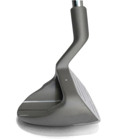 Pinemeadow Golf Hybrid Putter 34-Inch Right-Handed Regular | Best Quality Putter for Golfers - Buy Online on SooperMarket.com