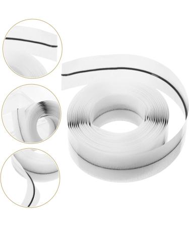 minkissy Lash Adhesive Strips 2 Boxes False Lashes False Eyelashes Adhesive Lash Strips Eyes Adhesive s Fake s Fake Eyelash Strips Jelly Glue Dedicated - Buy Online on SooperMarket.com