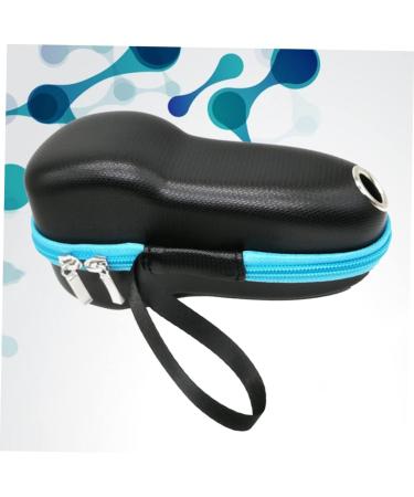 Buy MAGICLULU Box Shaver Case | Travel Organizer & Storage for Shavers - International Shipping Available - Buy Online on SooperMarket.com