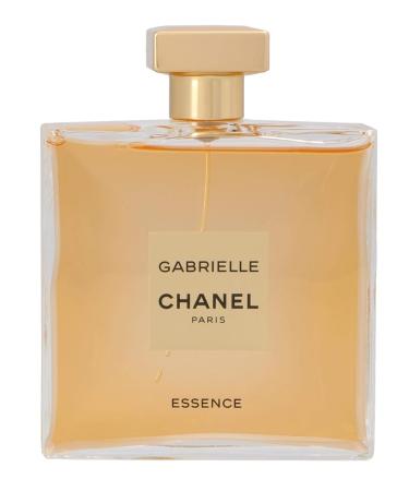 Chanel Gabrielle Essence for Women - 3.4 oz EDP Spray Fresh 3.4 Fl Oz (Pack of 1) - Buy Online on SooperMarket.com