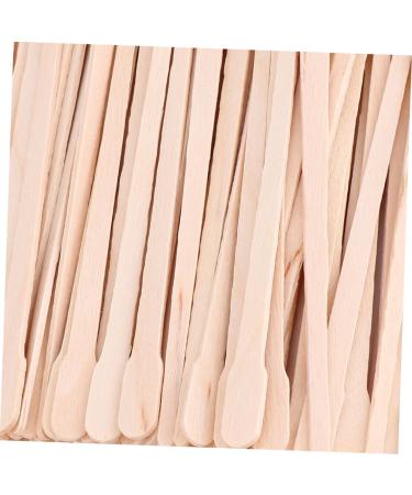 Frcolor 600-Piece Hair Removal Set | Eyebrow Contouring & Waxing Supplies | Jumbo Wax Pencil & Applicators for Flawless Beauty - Buy Online on SooperMarket.com