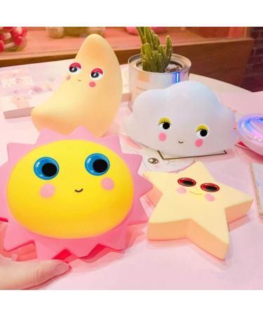 1620pcs Googly Wiggle Eyes Self Adhesive - Multi Colors & Sizes for DIY Crafts | ZZYI - Buy Online on SooperMarket.com