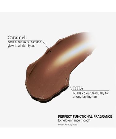 This Works Perfect Legs Gradual Tan 150ml - Self Tanner with Vitamin E & Shea Butter - Buy Online on SooperMarket.com