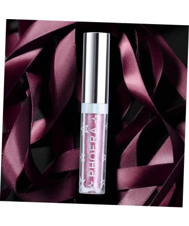 Mikinona Liquid Eyeliner Metallic Eyeliner Glitter Eyeliner Glitter Eyeshadow Eye Shadow Water Proof Shimmer - Buy Online on SooperMarket.com