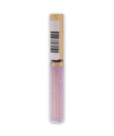 SeneGence ShadowSense Cream To Powder - Lilac Eye Shadow for Women | 0.2 oz | International Shipping Available - Buy Online on SooperMarket.com