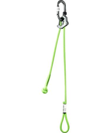 Edelrid Switch Adjust 100cm